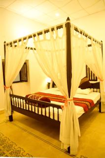 The Heritage, Siolim - Siolim - 5