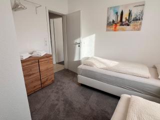 Dreams Lodge - Koetz - 3