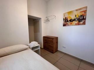 Dreams Lodge - Koetz - 7