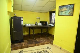 The Heritage, Siolim - Siolim - 4