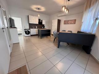 Dreams Lodge - Koetz - 9