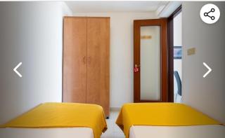 Casa indipendente a 20m dal mare - 3