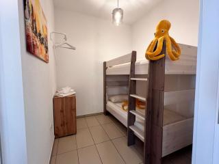 Dreams Lodge - Koetz - 6