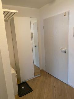 Harztraum-6 - Braunlage - 8