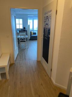 Harztraum-6 - Braunlage - 9