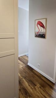 Apartament Aurora - Varsavia - 6