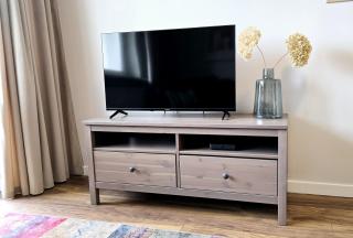 Apartament Aurora - Varsavia - 1