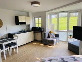 Harztraum-6 - Braunlage - 1