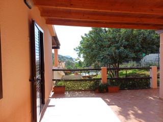 Casa LeMa - 9