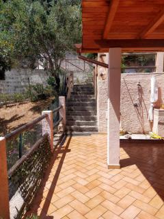 Casa LeMa - Geremèas - 7