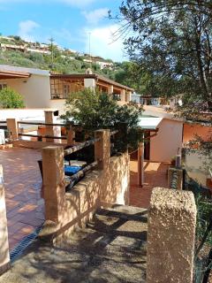 Casa LeMa - Geremèas - 3