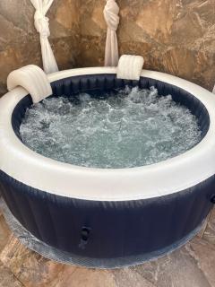 LE CAMERE Luxury Rooms SIRACUSA - Siracusa - 3