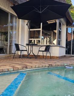 Carrington Cottage - Kimberley - 4
