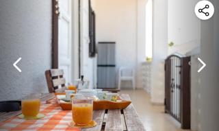 Casa indipendente a 20m dal mare - Villanova di Ostuni - 9