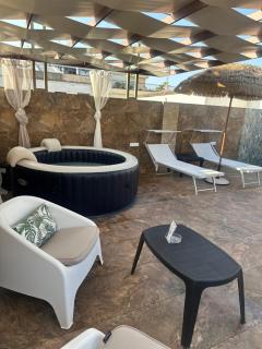 LE CAMERE Luxury Rooms SIRACUSA - Siracusa - 4