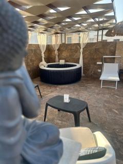 LE CAMERE Luxury Rooms SIRACUSA - Siracusa - 5