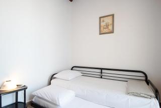 VORINI'S HOUSE, Exampela,Sifnos - - 3