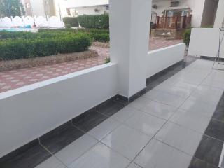Al Makramia 2 bd - Hurghada - 1