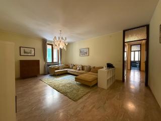 App 2 bedr 2 bathr 5" from ARENA 2" from PIAZZA DELLE ERBE - 7