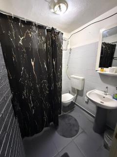 NIGRUM HOTEL - 6