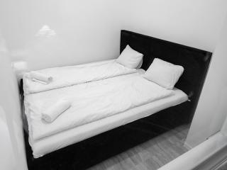 Luxury apartment in the central - 5
