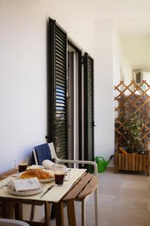 Casa Lino - Città di Corfù - 4