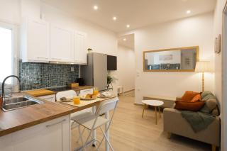 Casa Lino - Città di Corfù - 6