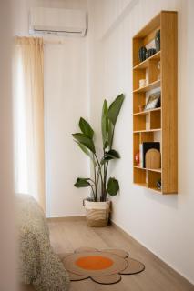 Casa Lino - Città di Corfù - 9