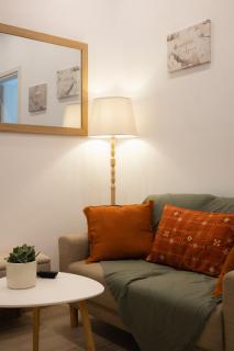 Casa Lino - 1