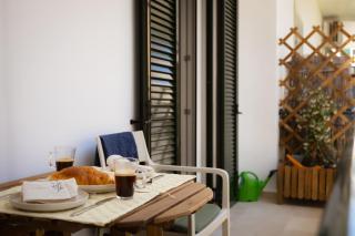Casa Lino - Città di Corfù - 3