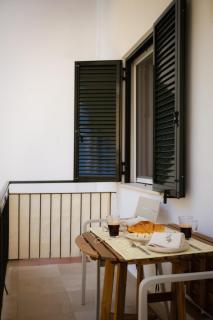 Casa Lino - Città di Corfù - 2