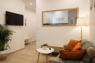 Casa Lino - Città di Corfù - 8