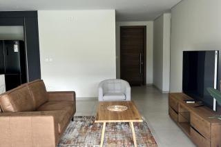Mont Choisy Golf & Estate Suite - Grand Baie - 3