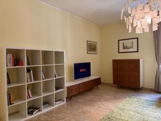 App 2 bedr 2 bathr 5" from ARENA 2" from PIAZZA DELLE ERBE - 4