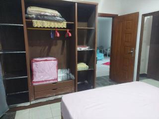 Al Makramia 2 bd - Hurghada - 3