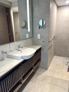 Mont Choisy Golf & Estate Suite - Grand Baie - 7