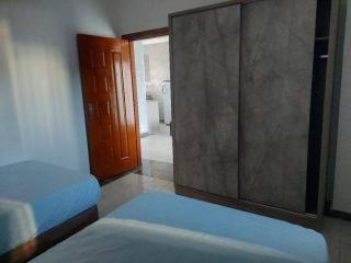 Al Makramia 2 bd - Hurghada - 4