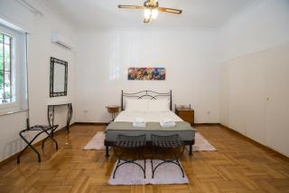 Panathinea Apartment - Athens - 0