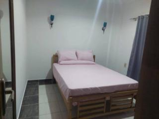 Al Makramia 2 bd - Hurghada - 5
