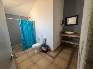 Casa79sancris - San Cristóbal de Las Casas - 9