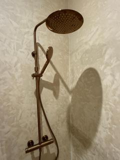 STUDIO SPACIEUX TOUT CONFORT CITE IMPERIALE - Ajaccio - 8