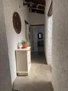 Casa79sancris - San Cristóbal de Las Casas - 2