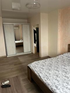 Апартаменти Люкс 6 - 3