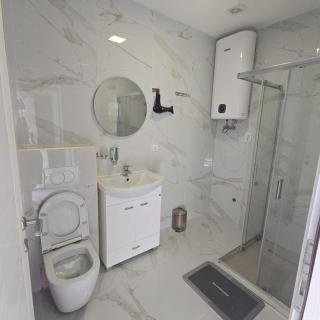 Apartmani Sunce - Bar - 8