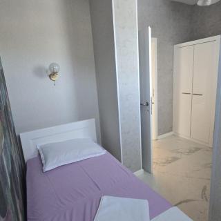 Apartmani Sunce - Bar - 7