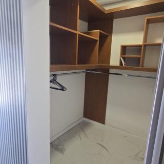 Apartmani Sunce - Bar - 4