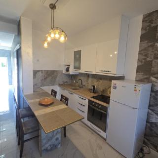 Apartmani Sunce - Bar - 3