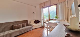 Nido IN montagna - Tarvisio - 8