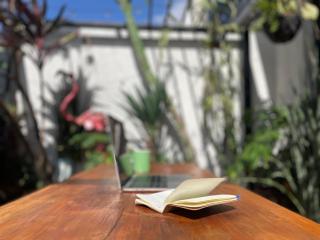 NEW! PocketParadise in Nairobi - 8