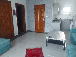 Al Makramia 2 bd - Hurghada - 6